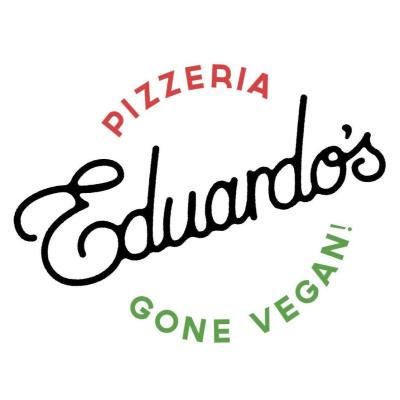 Eduardo's Gone Vegan Eduardo's Gone Vegan