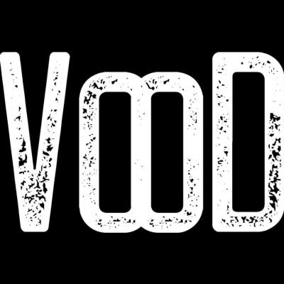 VooD - My Vegan Town