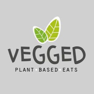 Vegged