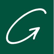 Goreti
