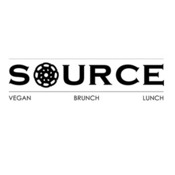 Source Source