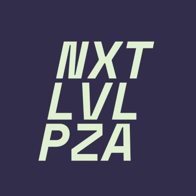 NXT LVL PZA - Oxford St NXT LVL PZA - Oxford St