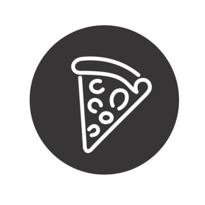 Homeslice Pizza