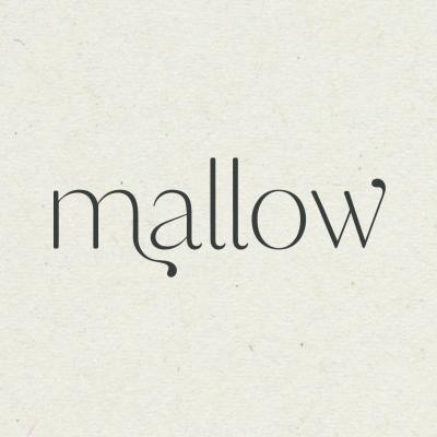 Mallow - My Vegan Town
