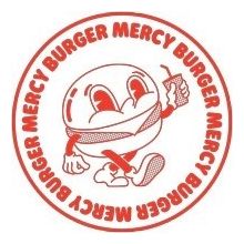 Mercy Burger