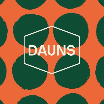DAUNS