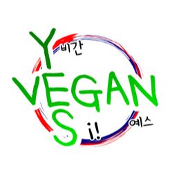 Vegan Yes Vegan Yes