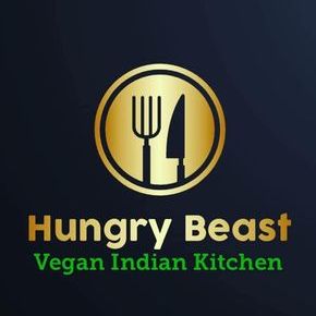 Hungry Beast Hungry Beast