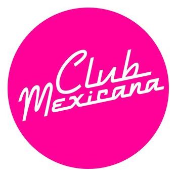 Club Mexicana - Seven DIals