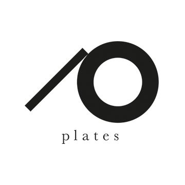 Plates