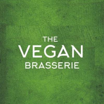 The Vegan Brasserie