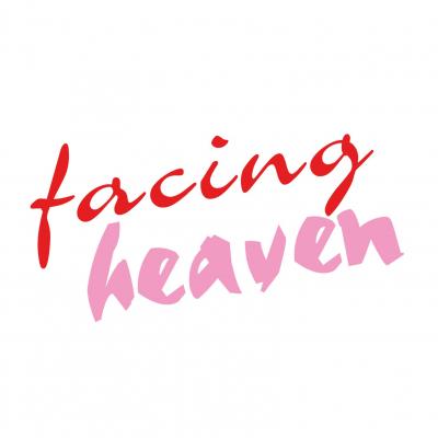 Facing Heaven