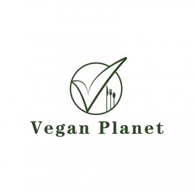 Vegan Planet