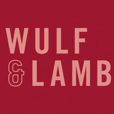 Wulf & Lamb - Marylebone