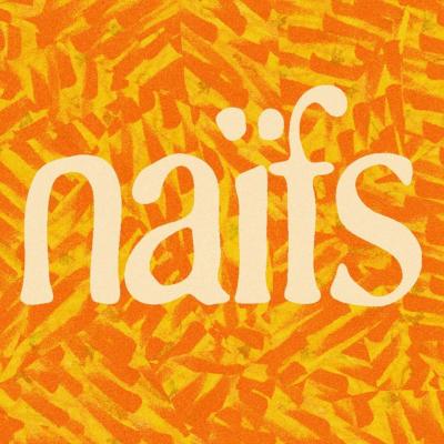 Naifs