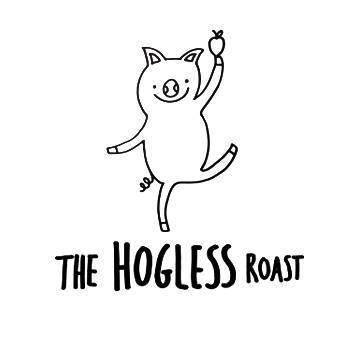 The Hogless Roast