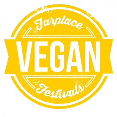 Farplace Vegan Festivals