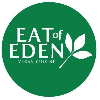 Eat of Eden - Lewisham Eat of Eden - Lewisham