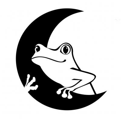 Frogmoon Café Frogmoon Café