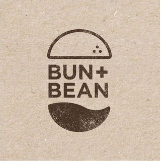 Bun + Bean Bun + Bean