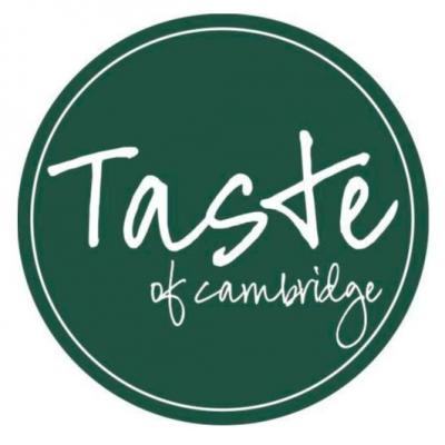 Taste of Cambridge
