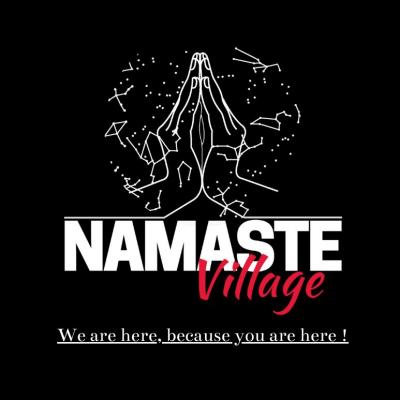 Namaste Village - Cambridge