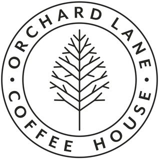 Orchard Lane Coffee House Orchard Lane Coffee House