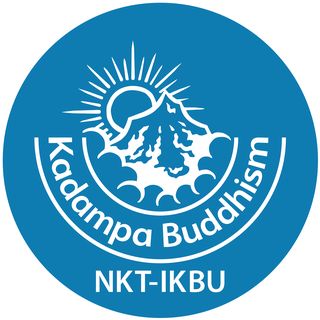 World Peace Café - Liverpool