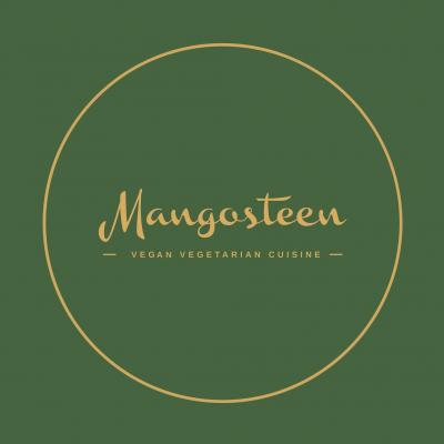Mangosteen - Southsea