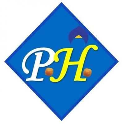 Panjabi Hut Panjabi Hut