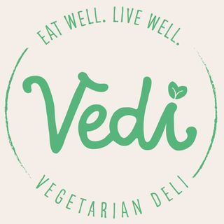 Vedi