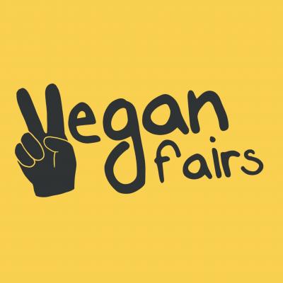 Vegan Fairs