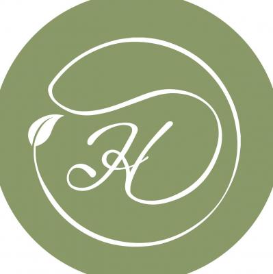 Heavenly Desserts - Manchester