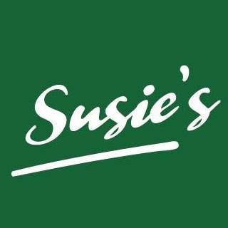 Susie's Vegetarian Kitchen