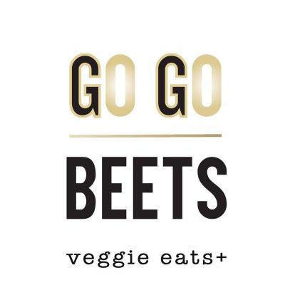 Go Go Beets