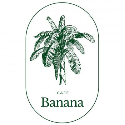 Café Banana @ Withleigh Nurseries
