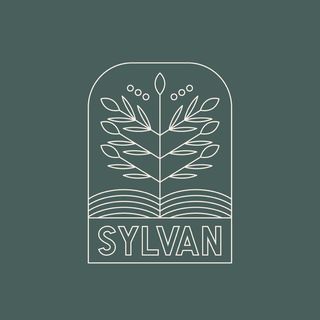 Sylvan