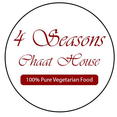 4 Seasons Chaat House 4 Seasons Chaat House