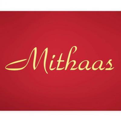 Mithaas Mithaas
