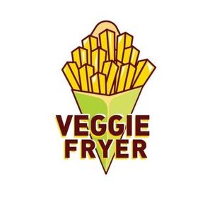 Veggie Fryer Veggie Fryer