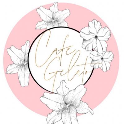 Cafe Gelato