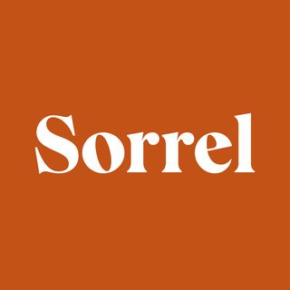 Cafe Sorrel