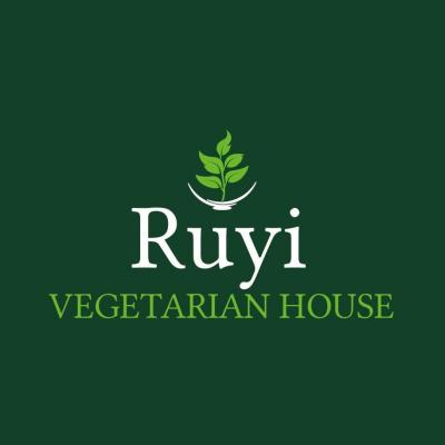 Ruyi Vegetarian House Ruyi Vegetarian House