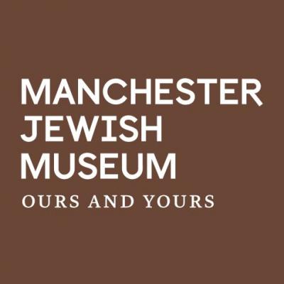 Manchester Jewish Museum Café