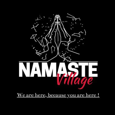 Namaste Village - Norwich Namaste Village - Norwich
