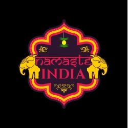 Namaste India - Stracey Road