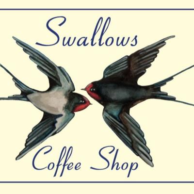 Swallows Coffee Shop