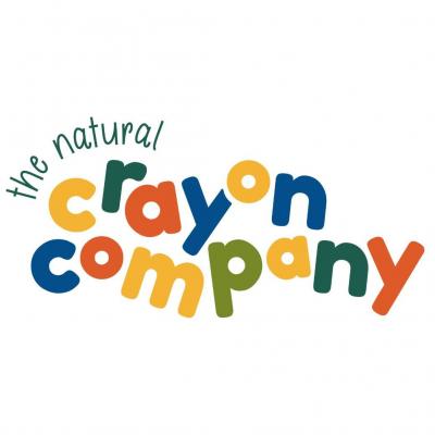 The Natural Crayon Company The Natural Crayon Company