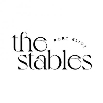 The Stables Café