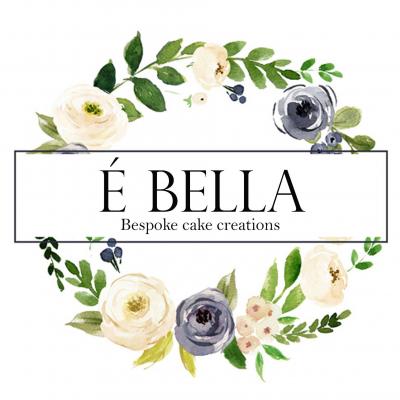 E Bella
